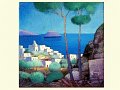 Paysage 002